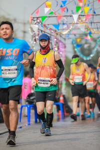 BIB: 46556, 46799
                            <button type="button" onclick="openModal(10333809)" class="btn btn-primary btn-sm float-right btn-popup" data-toggle="modal" data-target=".modal-high-quality">
                        <i class="fas fa-shopping-cart"></i> Add to Cart
                    </button>
                                            <button type="button" onclick="isThisMe(10333809, true)" class="btn btn-success btn-sm float-right btn-popup btn-isme hidden" data-toggle="tooltip" data-placement="bottom" title="นี่คือรูปของคุณใช่ไหม คลิกที่นี่เพื่อเอาเข้าอัลบั้ม">
                        <i class="fas fa-plus"></i> Add to album
                    </button>
                    <button type="button" onclick="isThisMe(10333809, false)" class="btn btn-warning btn-sm float-right btn-popup btn-isnotme hidden">
                        <i class="fas fa-ban"></i> Remove from album
                    </button>